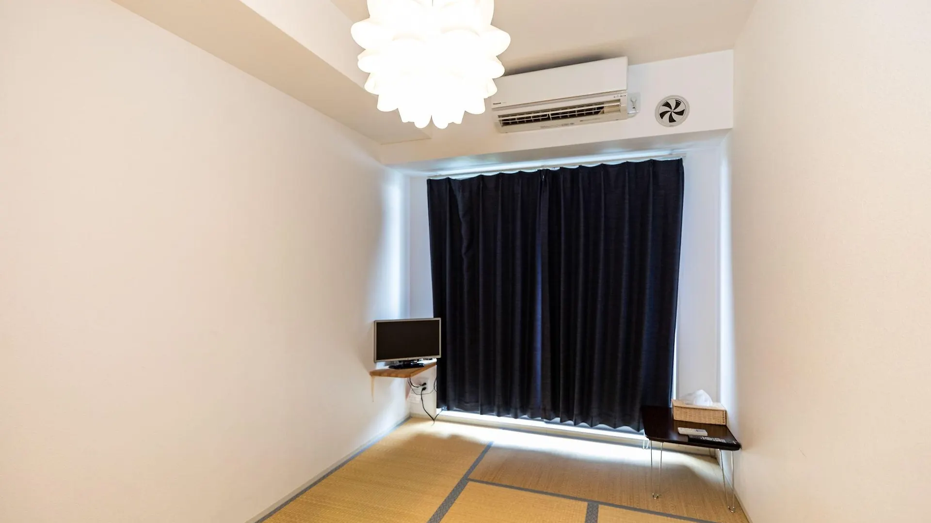 Tabist Gloire Osaka Apartment