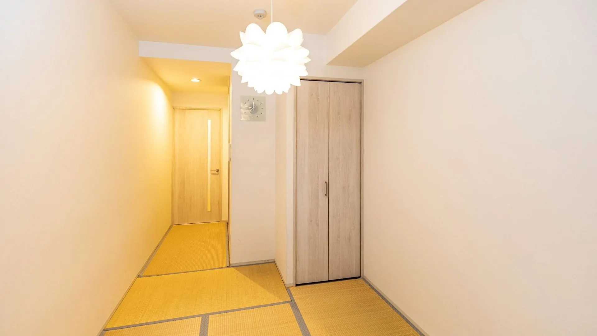 Tabist Gloire Osaka Apartment Japan