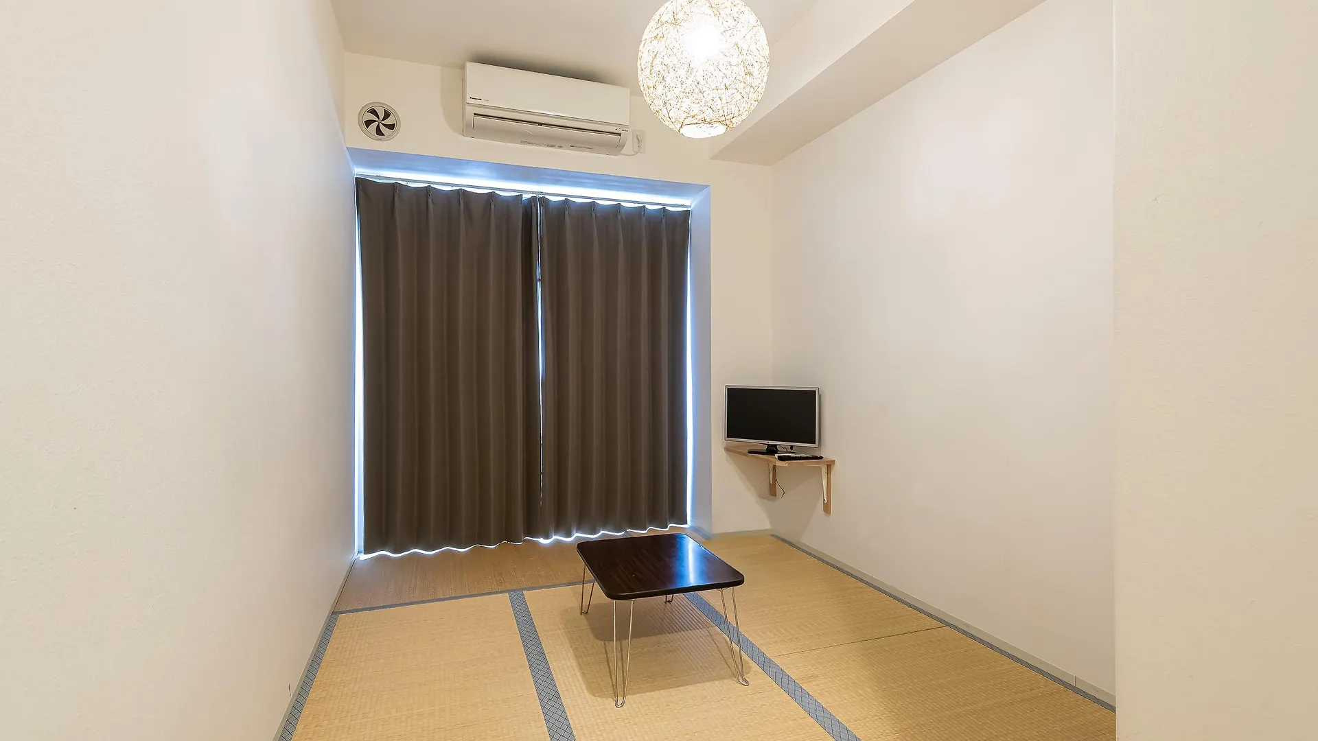 Tabist Gloire Osaka Apartment