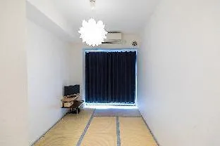 Tabist Gloire Osaka Apartment