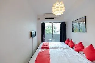 Tabist Gloire Osaka Apartment Japan