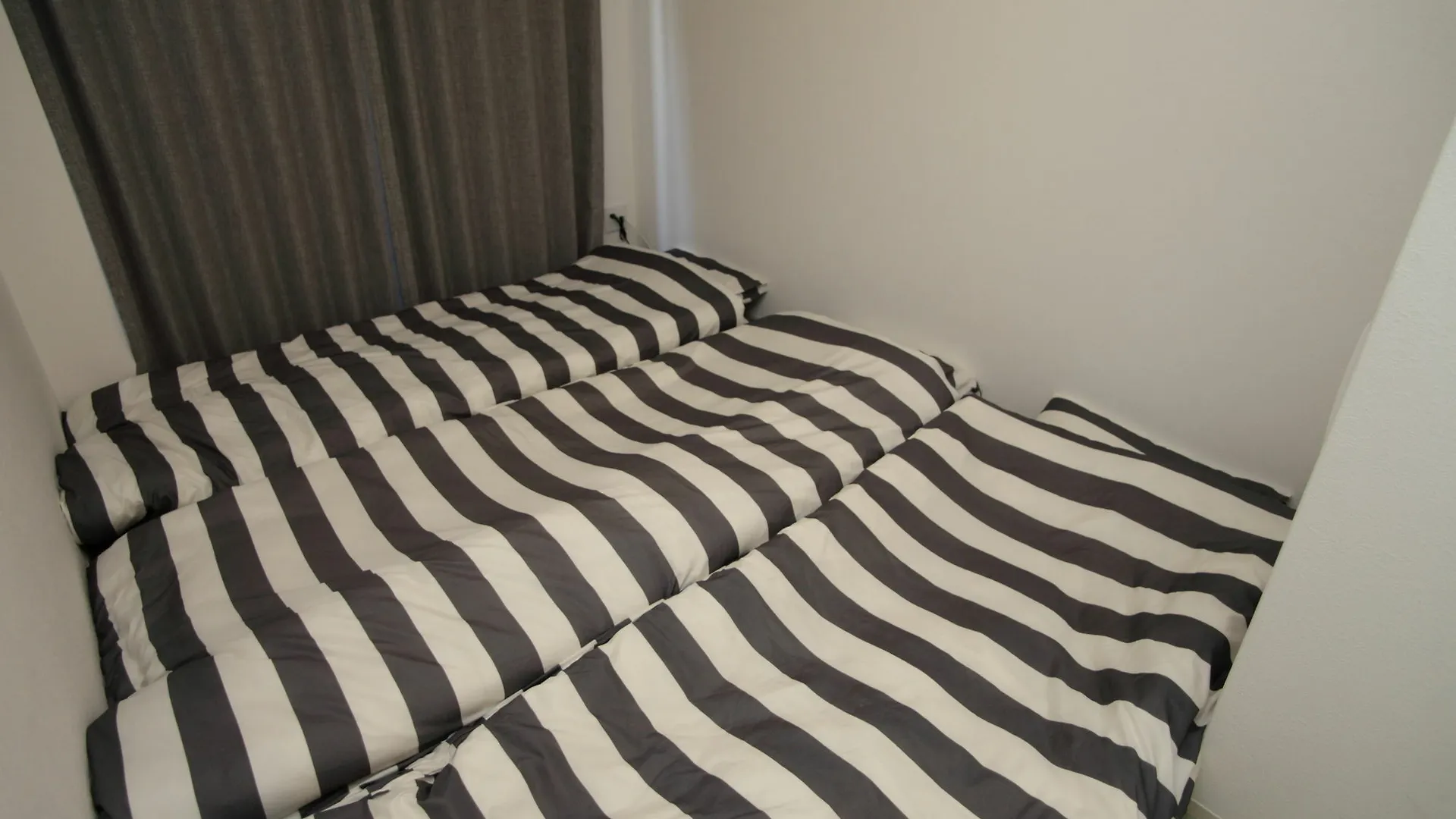 Tabist Gloire Osaka Apartment