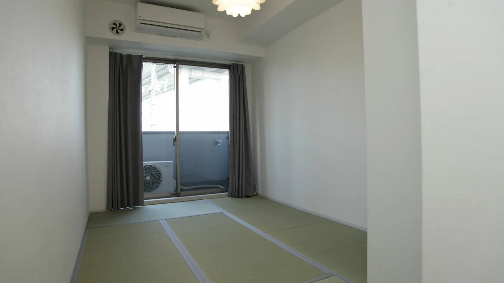 Tabist Gloire Osaka Apartment